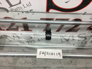 202719724270