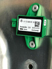 203172884696