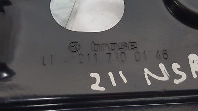 202227840680