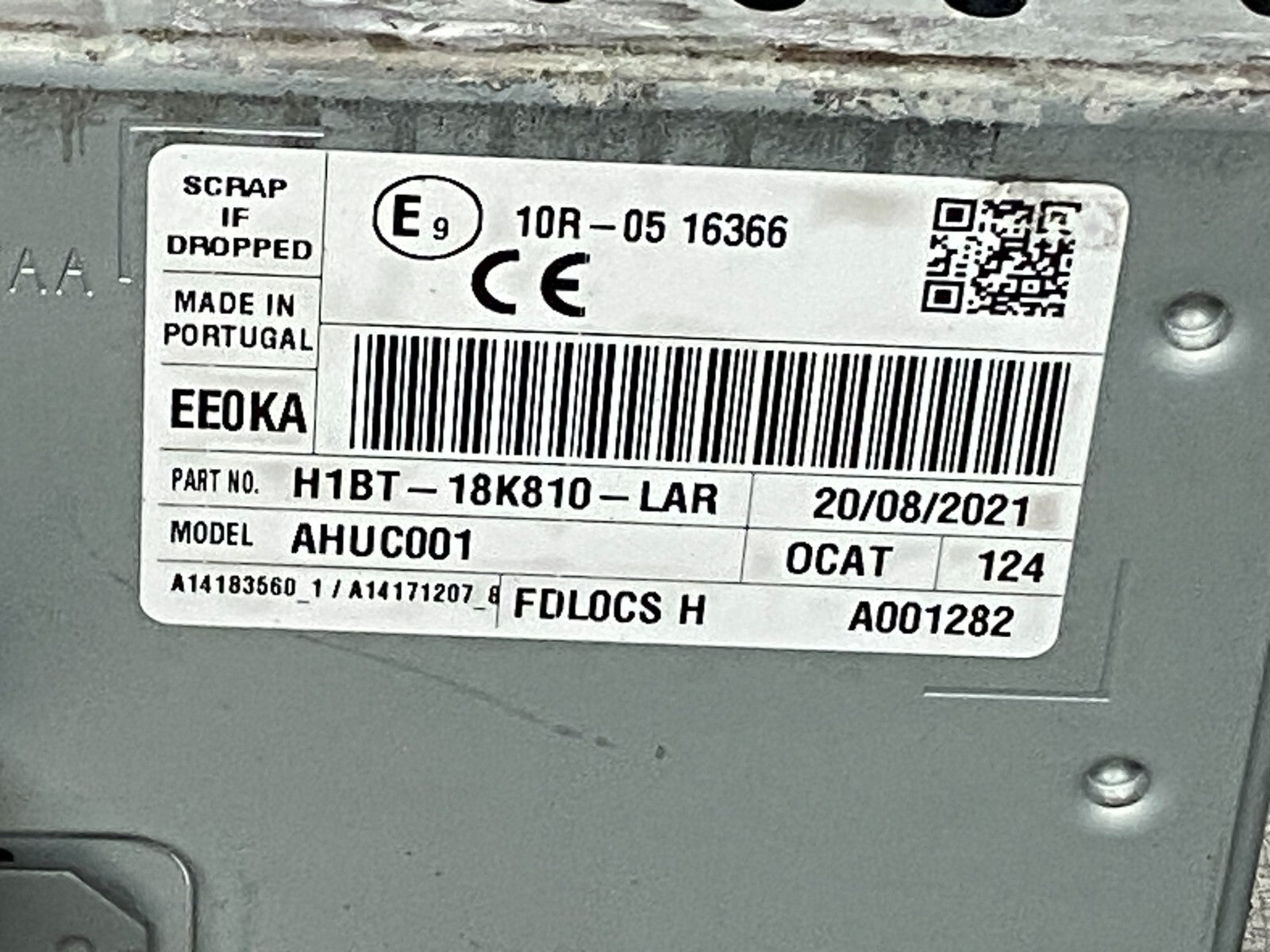 204721313366
