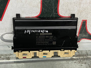 205126667376