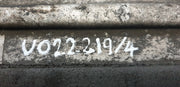 202607252502