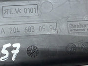 206583719248