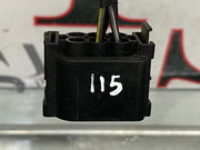 204136781846