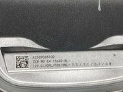 203665550895