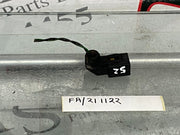 204165667913