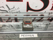202731277059