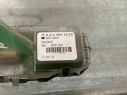 206259227768