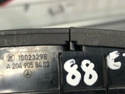 203007392433