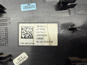 206481867235