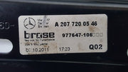 202227813667