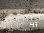 203009297434