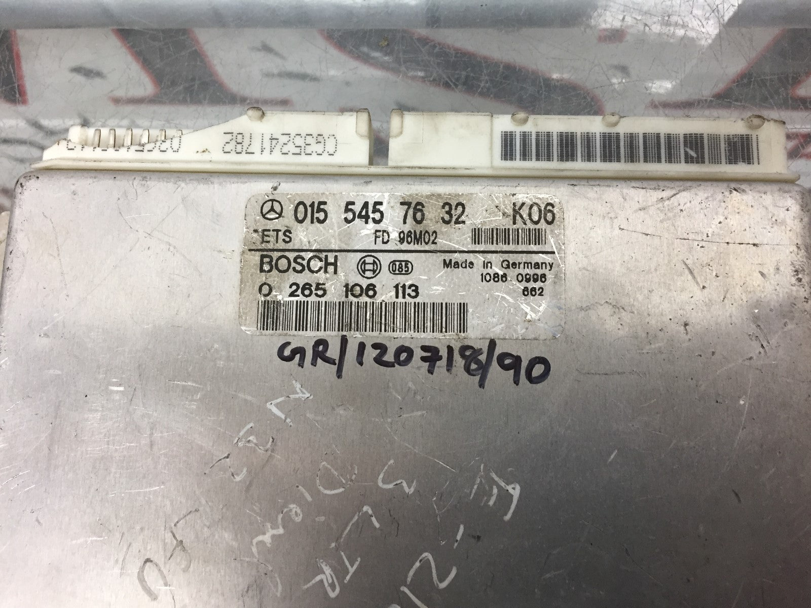 202373568962
