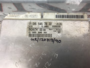 202373568962
