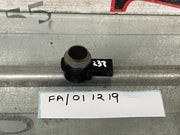 206181616827