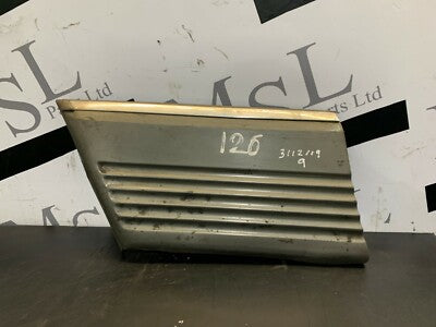 202841964989