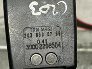 203963071594