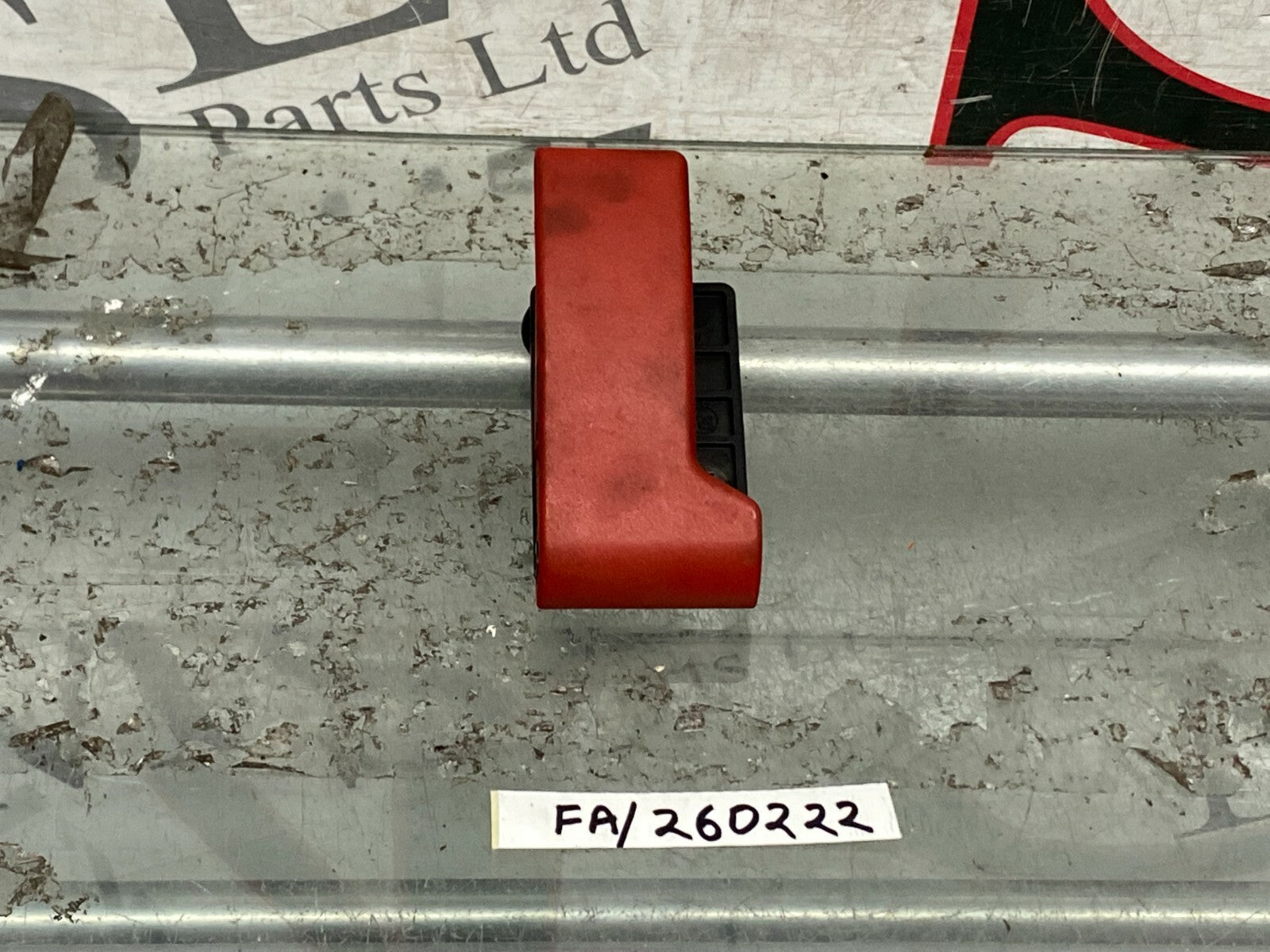 203858578140