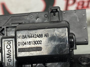 205180772824