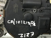 202839636705