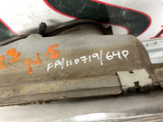 204411435919