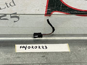 204299733458
