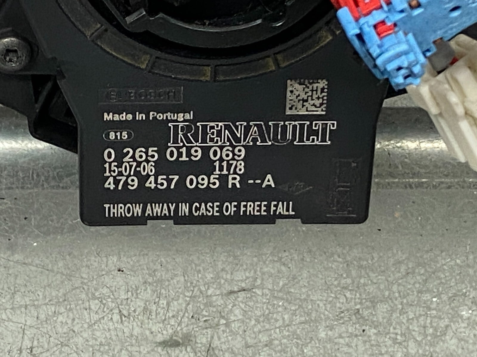 204370252893