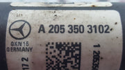 202299184792