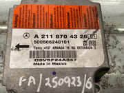 204479018234