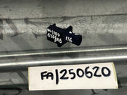 203136371681