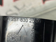 205311280773