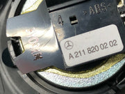 203273241742
