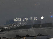 205318127478