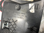 204151497885