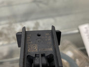 205750713161