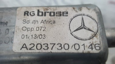 202227922623