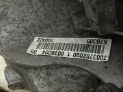 202736828894