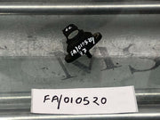 203016723907
