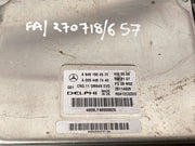 206307155209