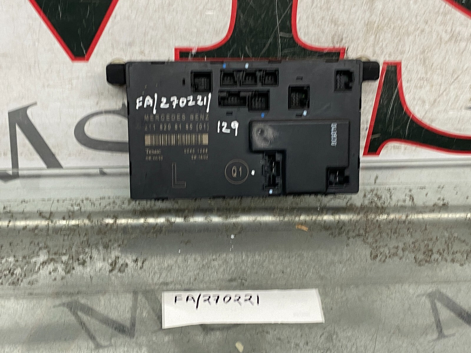 204741259409