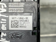 205166384229