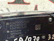 206526316605