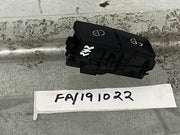 204720158658