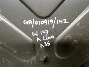 205637071530