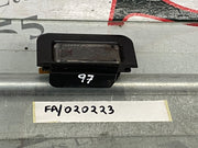 204299644958
