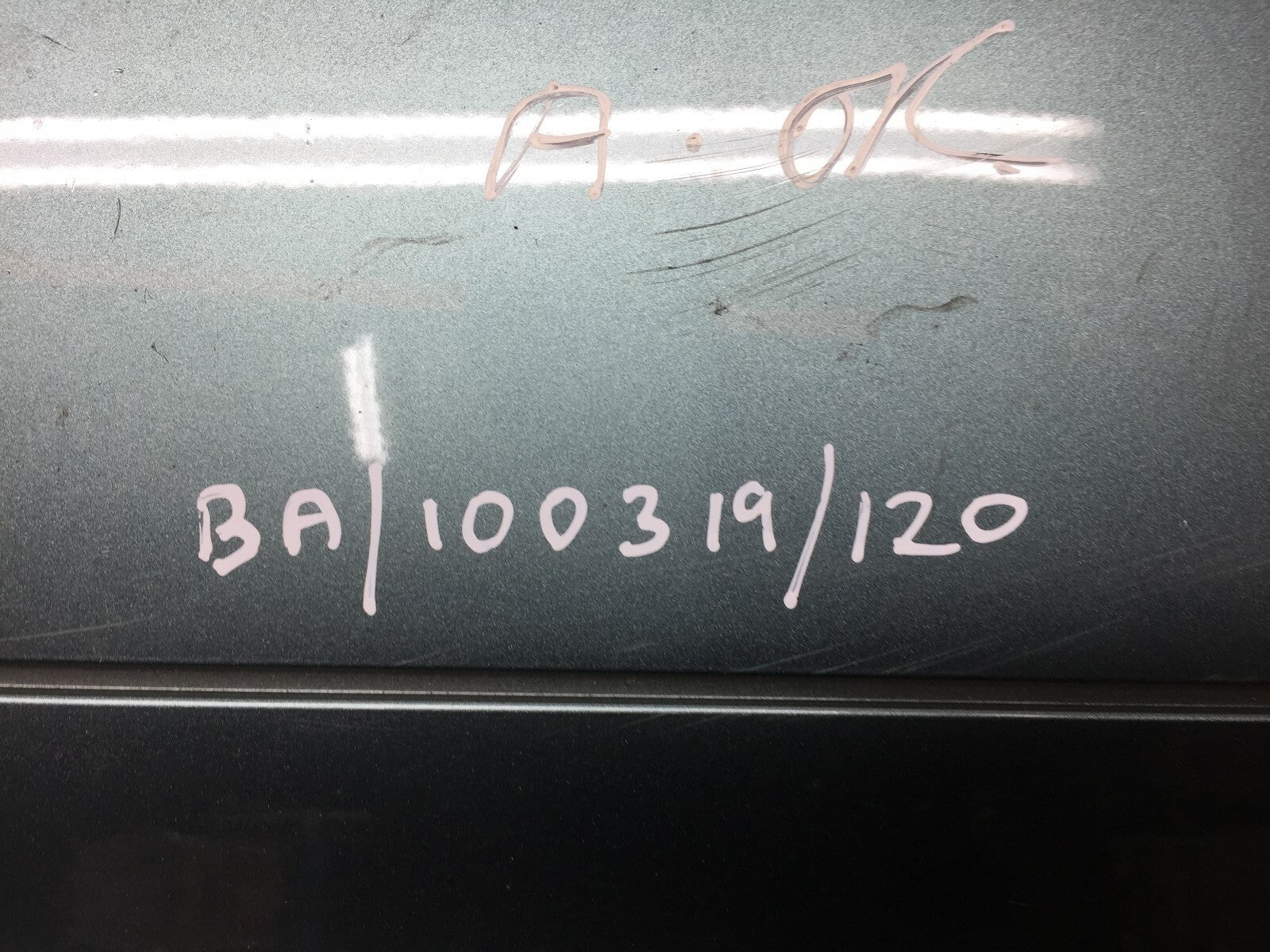 202696501762