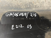 205687842134