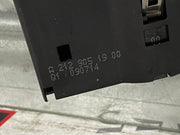 205669916942