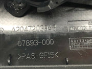 202984719536