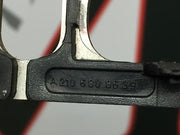 202521884612